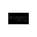 Jellybeans