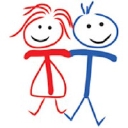 Tiny Town Daycare Ltd. logo