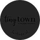 Tiny Town Fairhope