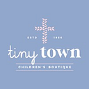 Tiny Town Inc