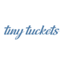 tiny tuckets 