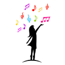 tiny tunes daycare