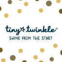 tinytwinkle.com.au logo