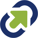 Tinyurl logo