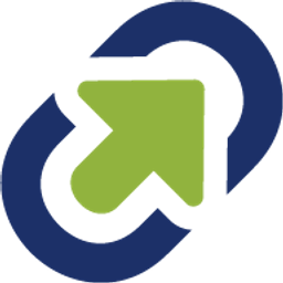 Wyoming Girls School logo