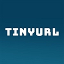 TinyURL logo