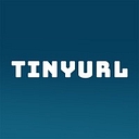TinyURL