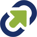 TinyURL logo
