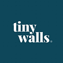 Tiny Walls