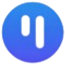 Tinywow Cc logo