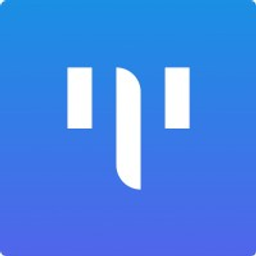 TinyWow logo