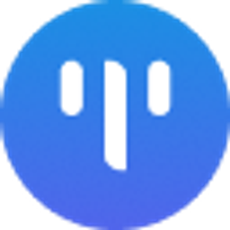 TinyWow logo