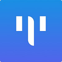 Free AI Writing, PDF, Image, and other Online Tools - TinyWow logo
