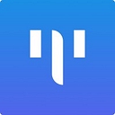 TinyWow logo
