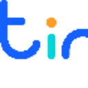 Tinyz