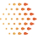 Telecommunications Industry Ombudsman logo