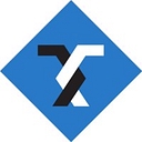 TIOBE Software BV
