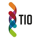 Tiofarma logo