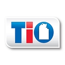 tiofi.com.au