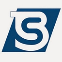 Tioga State Bank