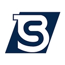 Tioga State Bank logo