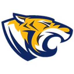 TIOGA MIDDLE SCHOOL logo