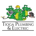 Tioga Contractors, LLC
