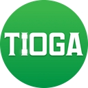 Tioga Contractors, Llc Dba Tioga Plumbing, Electric & Glass logo