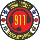 Tioga County logo
