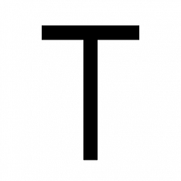 Tioga Downs logo