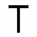 Tioga Downs Racing & Entertainment logo