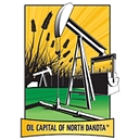 Town of Tioga logo