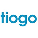 Tiogo Limited logo