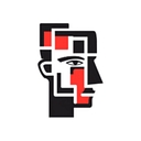 tioh.nl logo