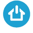 Tio Home Inc logo