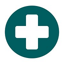 Tiohundra AB logo