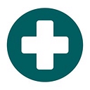 Tiohundra AB logo