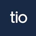 Favicon of Tiointernational
