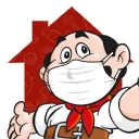 Clínica Infantil Tio Cecim logo