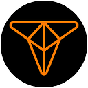 TIOmarkets logo