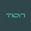 Tion Services GmbH