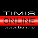 Tion Services GmbH logo