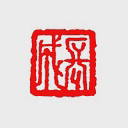 Tiong Seng Holdings Limited logo