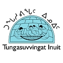 Tungasuvvingat Inuit