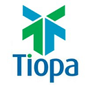 Tiopa Inc logo