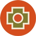 Tio Pablo logo