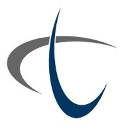Tios Capital LLC logo