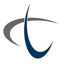 Tios Capital logo