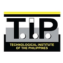 Technological Institute Of The Philippines