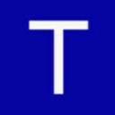 tipaalborg.dk logo